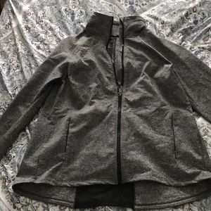 Victoria secret sport jacket